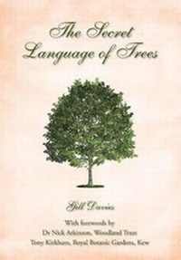Enlarge image Cover: The Secret Language of Trees - Worth Press Ltd