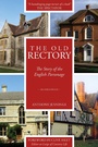 Cover: The Old Rectory - Sacristy Press