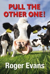 Abbildung von: Pull the Other One! - Merlin Unwin Books