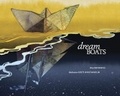 Cover: Dream Boats - Simply Read Books