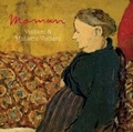 Cover: Maman - Paul Holberton Publishing Ltd