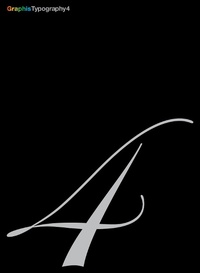 Enlarge image Cover: Graphis Typography 4 - Graphis US Inc