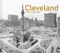 Cover: Cleveland Then and Now (R) - Pavilion