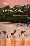 Cover: Tread Softly - Futurecycle Press