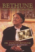 Cover: Bethune - Bethune Group