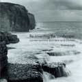 Cover: Re-inventing the Landscape - Canterton Books