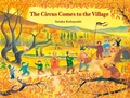Cover: Circus Comes to the Village - Museyon Guides