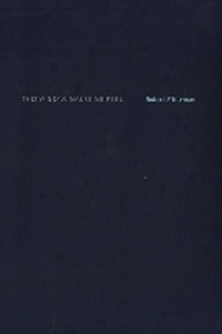 Enlarge image Cover: This Window Makes Me Feel - Ugly Duckling Presse
