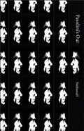 Cover: Pasolini's Our - Nightboat Books