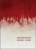 Cover: Unearthings - Tavern Books