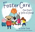 Cover: Foster Care - National Center for Youth Issues