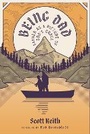 Cover: Being Dad - 1517 Publishing
