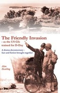 Cover: The Friendly Invasion - Enabler Publications and Training Services
