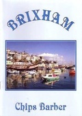 Cover: Brixham - Obelisk Publications