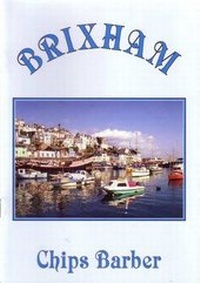 Abbildung von: Brixham - Obelisk Publications