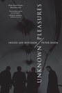 Cover: Unknown Pleasures - Collins