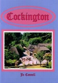 Abbildung von: Cockington - Obelisk Publications