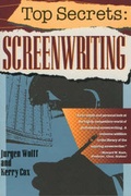 Cover: Top Secrets - Lone Eagle Publishing Co