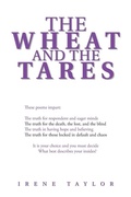 Cover: The Wheat and the Tares - Xlibris Us