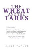 Cover: The Wheat and the Tares - Xlibris Us