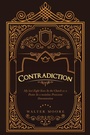 Cover: Contradiction - Xlibris Us