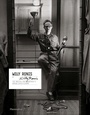 Cover: Willy Ronis by Willy Ronis - Flammarion