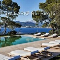Abbildung von: Balearic Retreats - Beta-Plus