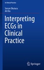 Cover: Interpreting ECGs in Clinical Practice - Springer