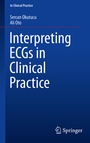 Cover: Interpreting ECGs in Clinical Practice - Springer