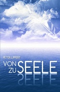 Cover: Von Seele zu Seele - epubli