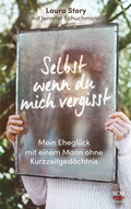 Cover: Selbst wenn du mich vergisst - H&auml;nssler