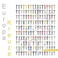 Cover: EuropaKreuze - Schnell & Steiner