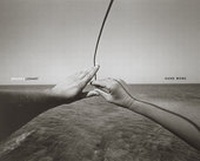 Enlarge image Cover: Hand:Work - edition keiper