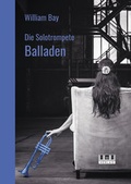 Cover: Die Solotrompete: Balladen - AMA