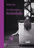 Cover: Die Solotrompete: Kirchenlieder - AMA