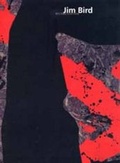 Cover: Jim Bird Reconciliation - New Art Gallery Walsall
