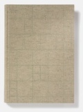 Cover: Monstera Deliciosa - GRASS PUBLISHERS
