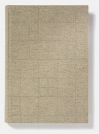 Enlarge image Cover: Monstera Deliciosa - GRASS PUBLISHERS