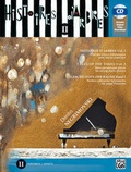 Cover: Histoires d'Arbres | Geschichten der B&auml;ume | Tales of the Trees / Histoires d'arbres Vol. 2 | Tales of the Trees Vol. 2 | Geschichten der B&auml;ume Band 2 - Alfred Music Publishing