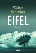 Cover: EIFEL - KBV
