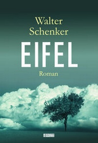 Abbildung von: EIFEL - KBV