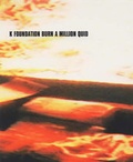 Cover: K Foundation Burn A Million Quid - Penkiln Burn