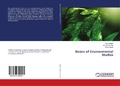 Cover: Basics of Environmental Studies - LAP Lambert Academic Publishing