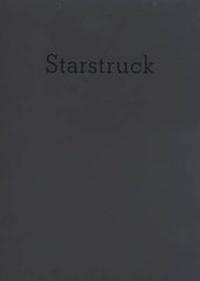 Enlarge image Cover: Starstruck - New Art Gallery Walsall