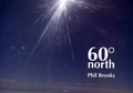 Cover: Phil Brooks - New Art Gallery Walsall
