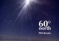 Enlarge image Cover: Phil Brooks - New Art Gallery Walsall