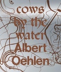 Cover: Albert Oelhen - Marsilio