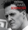 Cover: Michael Schumacher - Giorgio Nada Editore