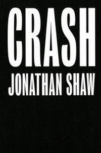 Enlarge image Cover: Crash - New Art Gallery Walsall