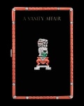 Cover: Vanity Affair - Mondadori Electa